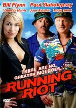 Watch Running Riot Vumoo