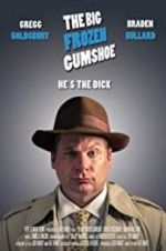Watch The Big Frozen Gumshoe Vumoo