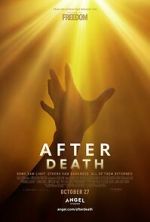 Watch After Death Vumoo