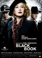 Watch Black Book Vumoo