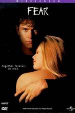 Watch Fear Vumoo