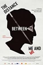 Watch The Distance Between Me and Me Vumoo