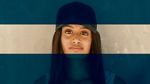 Watch The Shamima Begum Story Vumoo
