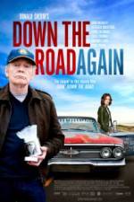 Watch Down the Road Again Vumoo