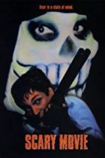 Watch Scary Movie Vumoo