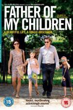 Watch Father of My Children Vumoo