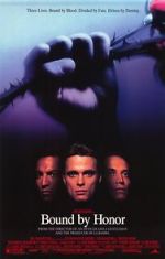Watch Blood In, Blood Out Vumoo