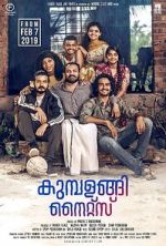 Watch Kumbalangi Nights Vumoo