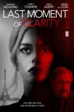 Watch Last Moment of Clarity Vumoo