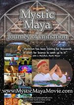 Watch Mystic Maya: Journey of Initiation Vumoo