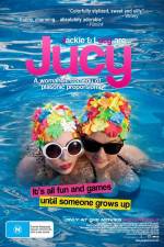 Watch Jucy Vumoo