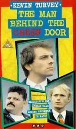 Watch Kevin Turvey: The Man Behind the Green Door Vumoo