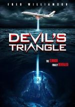 Watch Devil\'s Triangle Vumoo
