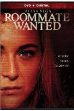 Watch Roommate Wanted Vumoo