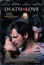 Watch Death in Love Vumoo