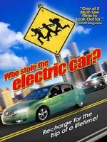 Watch Who Stole the Electric Car? Vumoo