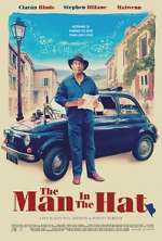 Watch The Man in the Hat Vumoo