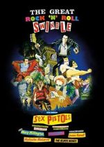 Watch The Great Rock \'n\' Roll Swindle Vumoo