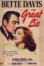 Watch The Great Lie Vumoo