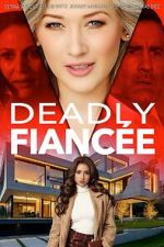 Watch Deadly Fiancée Vumoo
