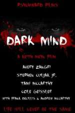Watch Dark Mind Vumoo
