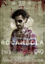 Watch Rocambola Vumoo
