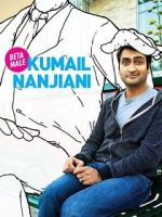 Watch Kumail Nanjiani: Beta Male (TV Special 2013) Vumoo