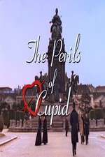 Watch The Adventures of Young Indiana Jones: The Perils of Cupid Vumoo
