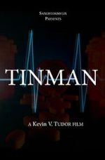 Watch TinMan Vumoo
