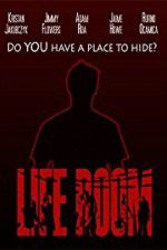 Watch Life Room Vumoo