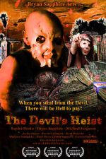 Watch The Devils Heist Vumoo