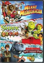 Watch DreamWorks Holiday Classics Vumoo
