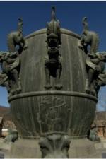 Watch History Channel Ancient Discoveries Machines III Vumoo