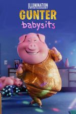 Watch Gunter Babysits Vumoo