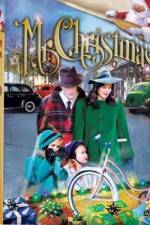 Watch Mr. Christmas Vumoo