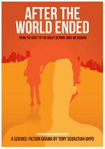 Watch After the World Ended Vumoo