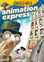 Watch Ha\'Aki (Short 2008) Vumoo