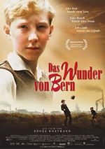 Watch The Miracle of Bern Vumoo