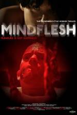 Watch MindFlesh Vumoo