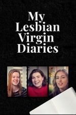 Watch My Lesbian Virgin Diaries Vumoo