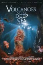 Watch Volcanoes of the Deep Sea Vumoo