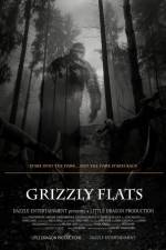 Watch Grizzly Flats Vumoo