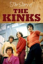 Watch The Story of the Kinks Vumoo