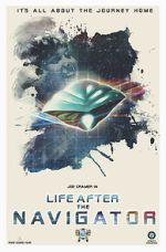 Watch Life After the Navigator Vumoo