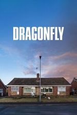 Watch Dragonfly Vumoo