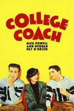 Watch College Coach Vumoo