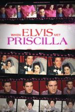 Watch When Elvis Met Priscilla Vumoo