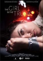 Watch The Girl in the Trunk Vumoo