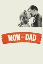 Watch Mom and Dad Vumoo