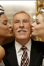 Watch Bruce Forsyth A Comedy Roast Vumoo
